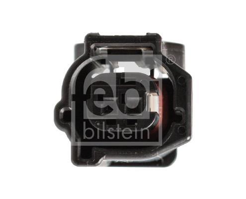 Sensor, revoluciones de la rueda FEBI BILSTEIN ref. 170311