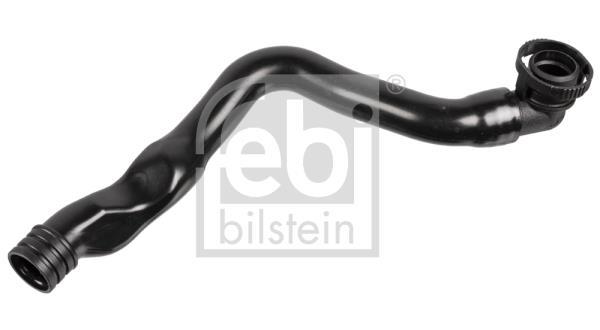 Butée hydraulique Ds