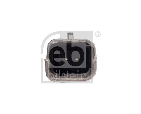 Thermostat d'eau (Calorstat) FEBI BILSTEIN ref. 170321