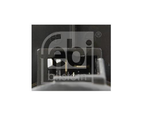 Ventilador habitáculo FEBI BILSTEIN ref. 170325
