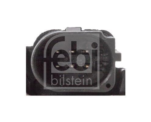 Vanne EGR FEBI BILSTEIN ref. 170327