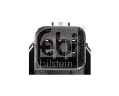 Vanne EGR FEBI BILSTEIN ref. 170328