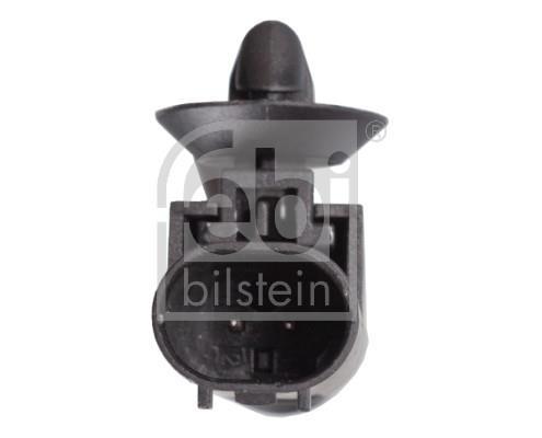 Sensor, revoluciones de la rueda FEBI BILSTEIN ref. 170334