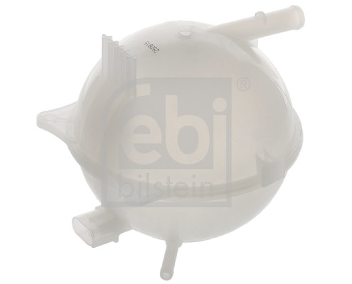 Vase d'expansion, liquide de refroidissement (Réservoir liquide de refroidissement) FEBI BILSTEIN ref. 170336