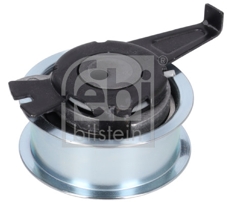Tendeur de courroie de distribution FEBI BILSTEIN ref. 170345