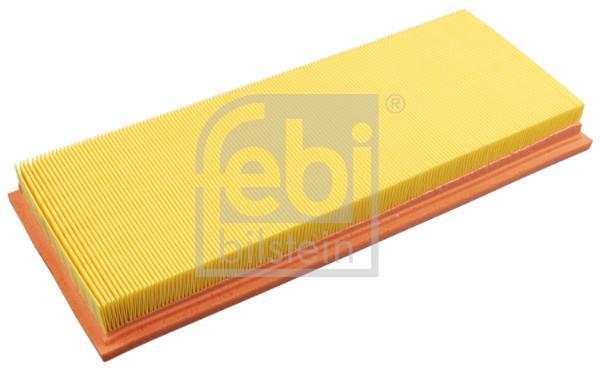 Filtre à air FEBI BILSTEIN 170358
