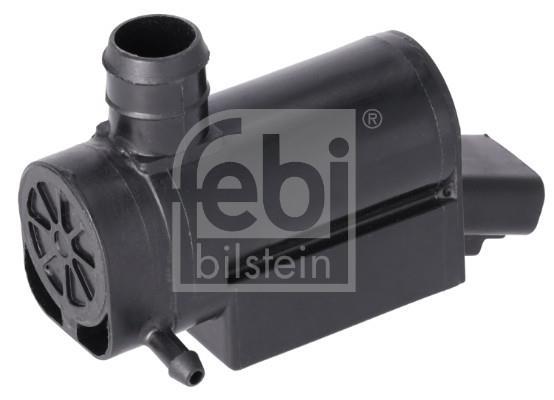 Pompe de lave-glace FEBI BILSTEIN ref. 170368