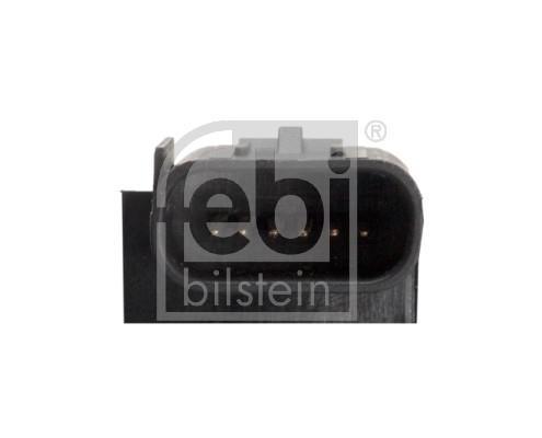 Corps papillon (Corps papillon) FEBI BILSTEIN 170369