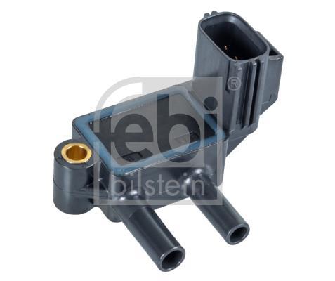 Sensor de pressão de gas de escape FEBI BILSTEIN ref. 170372