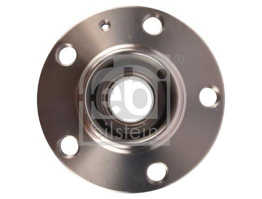 Roulement de roue FEBI BILSTEIN ref. 170376