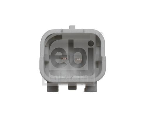 Sensor, revoluciones de la rueda FEBI BILSTEIN ref. 170379