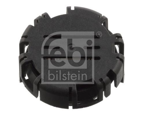 Soupape de maintien de pression d'huile FEBI BILSTEIN 170407