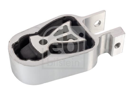 Support moteur (Silent bloc moteur) FEBI BILSTEIN ref. 170414