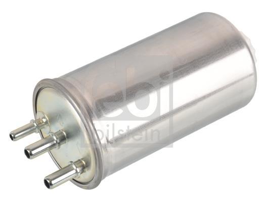 Filtre à carburant (Filtre à gasoil) FEBI BILSTEIN ref. 170420