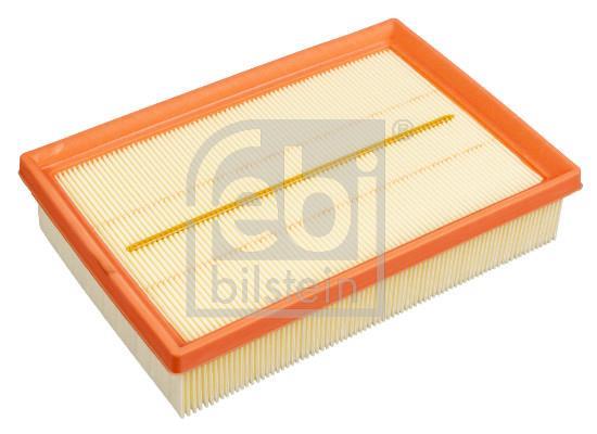 Filtro de ar FEBI BILSTEIN ref. 170426