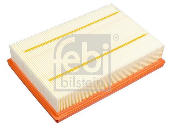 Filtro de ar FEBI BILSTEIN ref. 170426