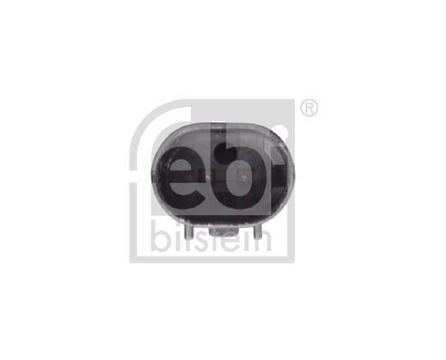 Sensor, revoluciones de la rueda FEBI BILSTEIN ref. 170429