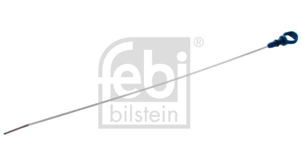 Jauge de niveau d'huile FEBI BILSTEIN 170443
