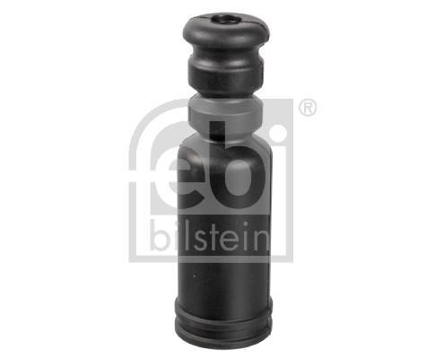 Fuelle de amortiguador FEBI BILSTEIN ref. 170452