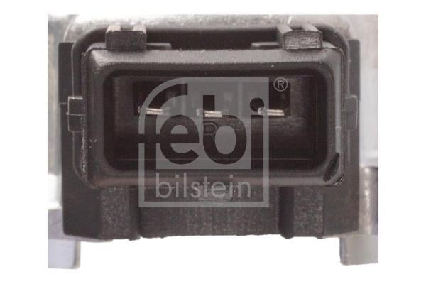 Sensor de posição da árvore de cames FEBI BILSTEIN ref. 170458