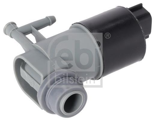 Pompe de lave-glace FEBI BILSTEIN ref. 170459