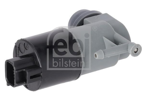 Pompe de lave-glace FEBI BILSTEIN ref. 170459