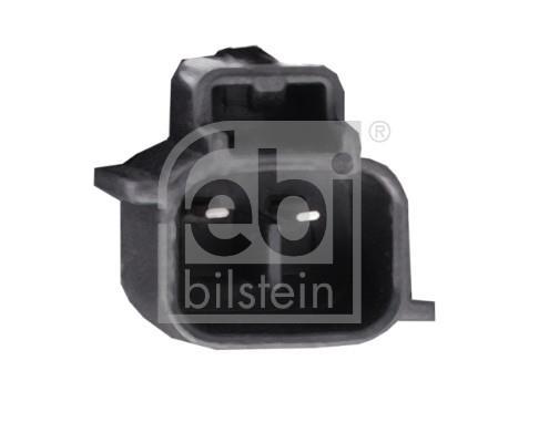 Pompe de lave-glace FEBI BILSTEIN ref. 170459
