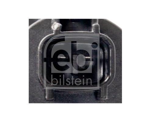 Pompe de lave-glace FEBI BILSTEIN ref. 170474