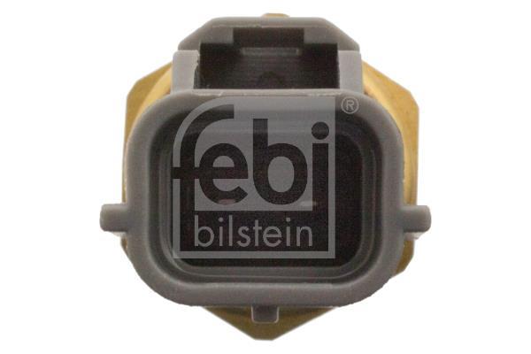 Sensor, temperatura del refrigerante FEBI BILSTEIN ref. 170480