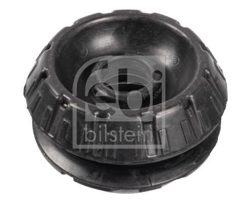 Butée d'amortisseur (Butée de suspension) FEBI BILSTEIN ref. 170493