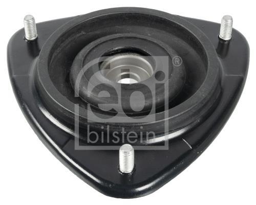 Butée d'amortisseur FEBI BILSTEIN ref. 170496
