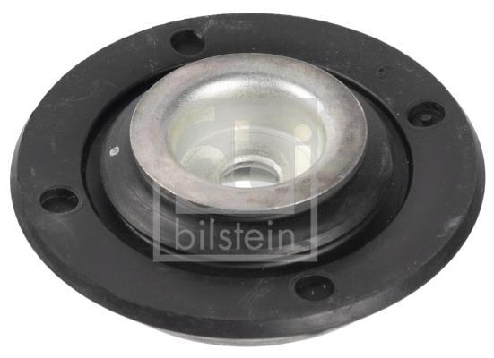 Butée d'amortisseur (Butée de suspension) FEBI BILSTEIN ref. 170497
