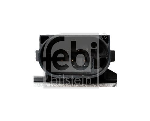 Corps papillon (Corps papillon) FEBI BILSTEIN ref. 170500
