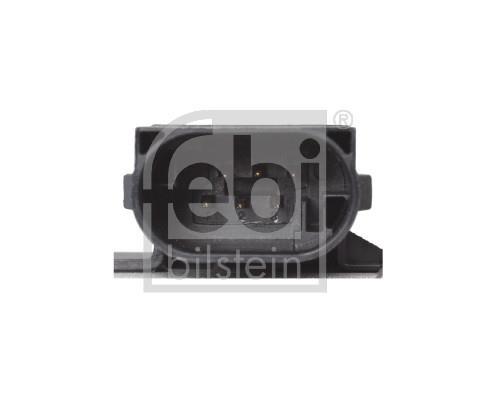 Corps papillon (Corps papillon) FEBI BILSTEIN ref. 170503