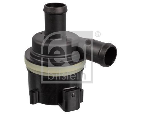 Butée hydraulique H