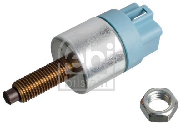 Interruptor luces freno FEBI BILSTEIN ref. 170509