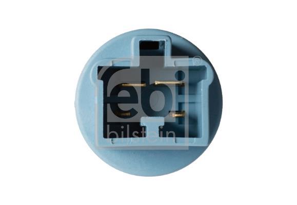 Interruptor luces freno FEBI BILSTEIN ref. 170509