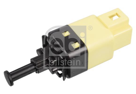 Interruptor luces freno FEBI BILSTEIN ref. 170510