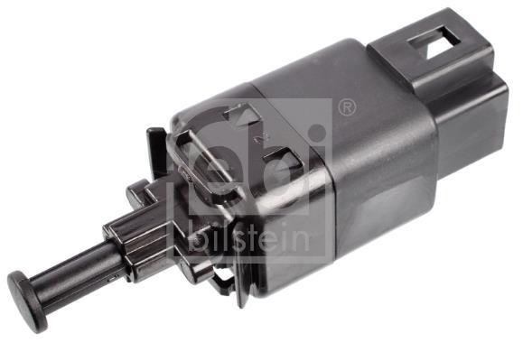 Interruptor luces freno FEBI BILSTEIN ref. 170511