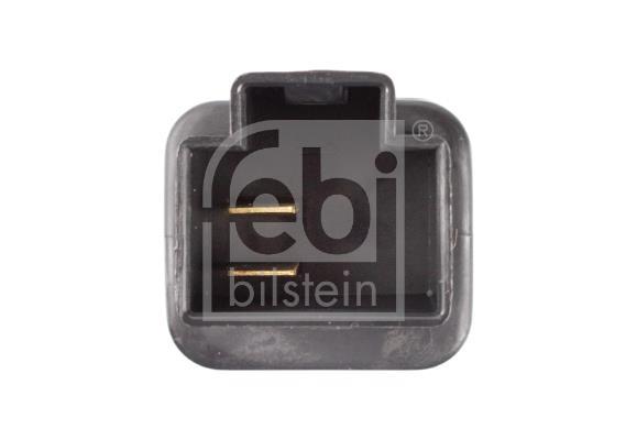 Interruptor luces freno FEBI BILSTEIN ref. 170511
