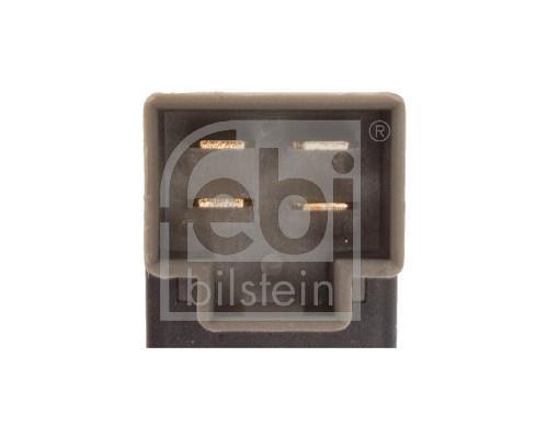 Interruptor luces freno FEBI BILSTEIN ref. 170512