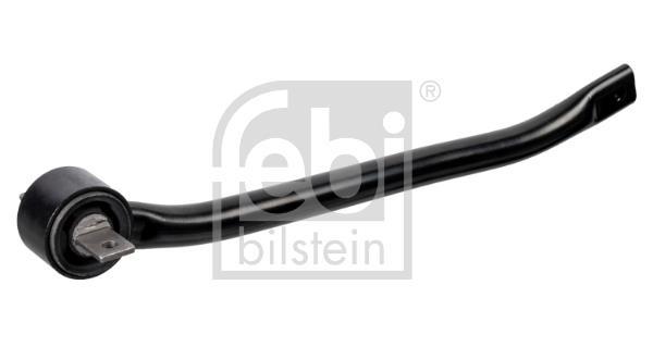Triangle de suspension FEBI BILSTEIN ref. 170522
