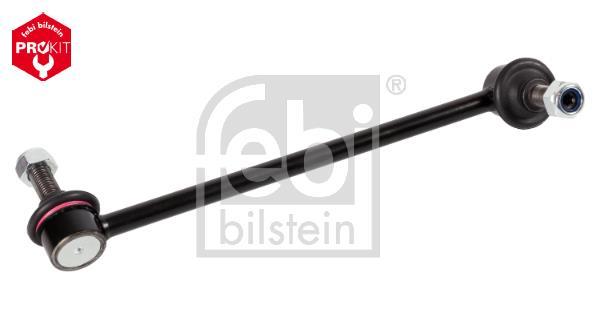 Barra estabilizadora FEBI BILSTEIN ref. 170549