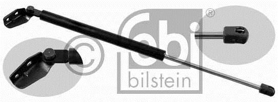 Vérin (Vérin de hayon) FEBI BILSTEIN 17055