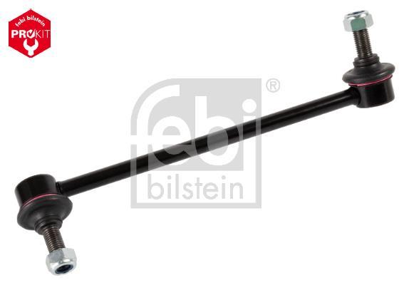 Barra estabilizadora FEBI BILSTEIN ref. 170550