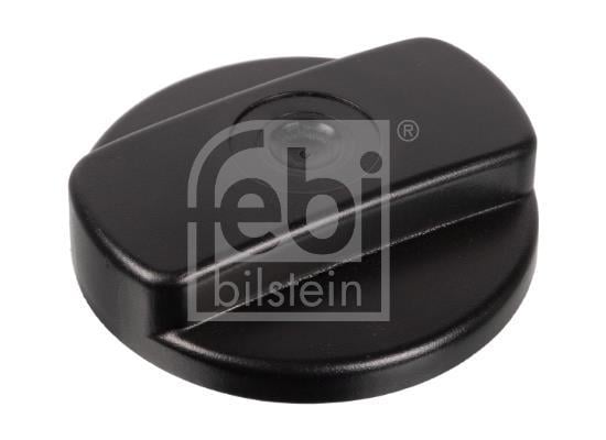 Bouchon, réservoir de carburant FEBI BILSTEIN ref. 170552