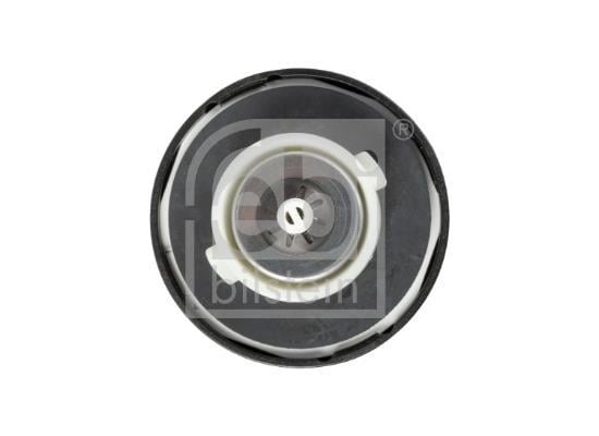 Bouchon, réservoir de carburant FEBI BILSTEIN ref. 170552