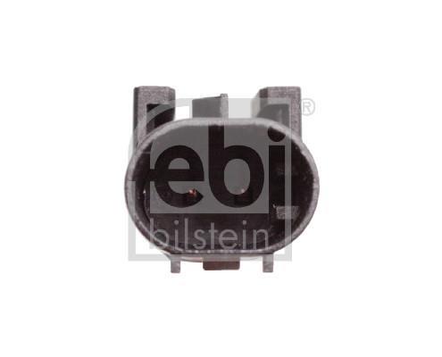 Sensor, revoluciones de la rueda FEBI BILSTEIN ref. 170559