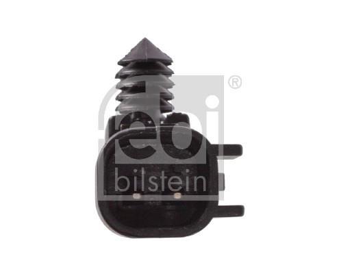 Sensor, revoluciones de la rueda FEBI BILSTEIN ref. 170575