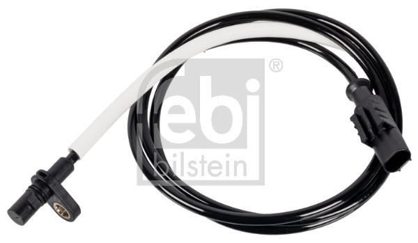 Sensor ABS FEBI BILSTEIN ref. 170576